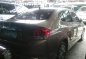 Good as new Honda City 2011 for sale-3