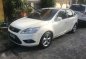 Rush sale 2012 Ford Focus-0