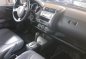 Good as new Honda Jazz 2006 for sale-10