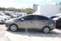 2016 Ford Fiesta 1.5L AT Gas for sale-0