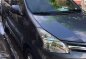Toyota Avanza 1.5 G 2013 Manual Transmission for sale-5