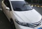 Honda City 1.5E 2013 for sale-0