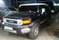 Toyota FJ Cruiser 2016 for sale-2