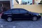 Chevrolet Optra Ls 2004 for sale-2