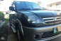 Mitsubishi Adventure 2011 GLS Sports for sale-2