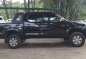 2006 Toyota Hilux G 4x4 for sale-5