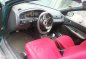 Mazda Rayban 323 for sale-4