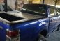 Good as new Ford Ranger 2013 for sale-4