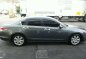 2008 Honda Accord 3.5 V6 for sale-2