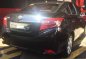 Toyota Vios 2016 E for sale-2