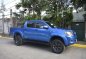 2006 Toyota Hilux pick up truck for sale-2
