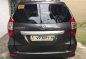 2017 Toyota Avanza J ALL POWER for sale-4