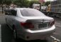 Well-maintained Toyota Corolla Altis G 2010 for sale-3