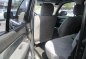 Well-maintained Ford Everest 2014 for sale-9