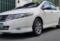 Honda City 2010 for sale-0