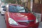 For sale Toyota Innova J variant 2011 model-1