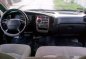 Well-maintained Hyundai Starex 2006 GRX A/T for sale-10