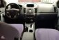 2013 Ford Ranger XLT 4x2 Diesel Automatic for sale-6