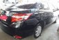 Toyota Vios 2016 for sale-0