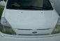 Nissan Serena Good running for sale-1