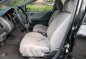 Honda City 2006 Automatic FOR SALE-0