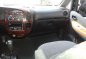 Hyundai Starex matic 98mdl FOR SALE-6