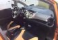 Honda Jazz top of the line for sale-9