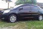 For sale Toyota Vios e 2010 model-1