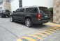 2010 Chevy Suburban For sale-3