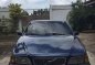 For sale Volvo S70 1998-2