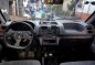 2000 Mitsubishi Adventure GLS SuperSports Manual for sale-1