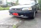 98 Toyota Corolla Lovelife 1.3L Manual for sale-0