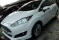 2014 Ford Fiesta S Hatchback A.T for sale-0