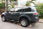 2009 Mitsubishi Montero Sport GLS 4x2 for sale-8