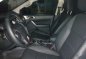 For sale 2017 Ford Everest-6