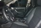 For sale 2017 Ford Everest-3