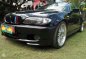 FOR SALE ONLY BMW E46 318i 2004 Model-1