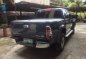 2010 Isuzu Dmax Automatic transmission for sale-3