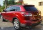 2008 Mazda CX9 for sale-5