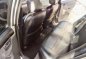 2006 Toyota Altis E 1.6 for sale-8