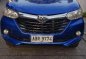 2016 MT Toyota Avanza 1.5 G for sale-6