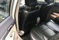 Honda Civic 1.8S AT 2008 Silver Sedan For Sale -6