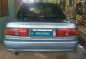 Mitsubishi Lancer Glxi 1995 MT Blue For Sale -2