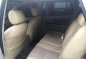 Toyota Innova G 2012 Manual Diesel For Sale -2