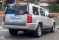 Jeep Cherokee 2008 for sale-5