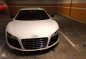 AUDI R8 v10 2012 for sale-0