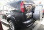 Well-maintained Ford Everest 2014 for sale-4