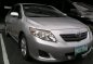 Well-maintained Toyota Corolla Altis G 2010 for sale-0