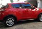 Nissan Juke 2016 for sale-2