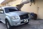 For Sale Ford Everest 2008 model-4